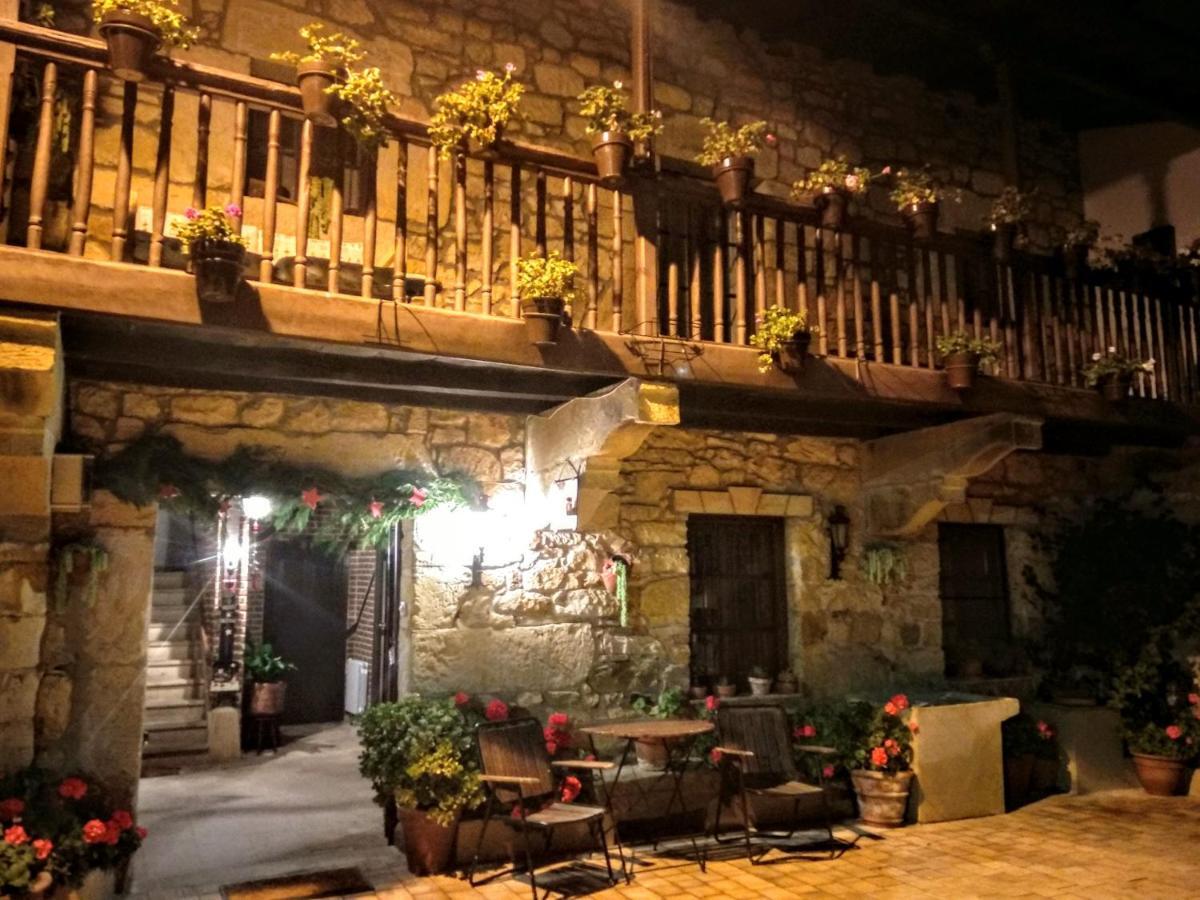 La Costera En Lierganes, Cabarceno 빌라 외부 사진